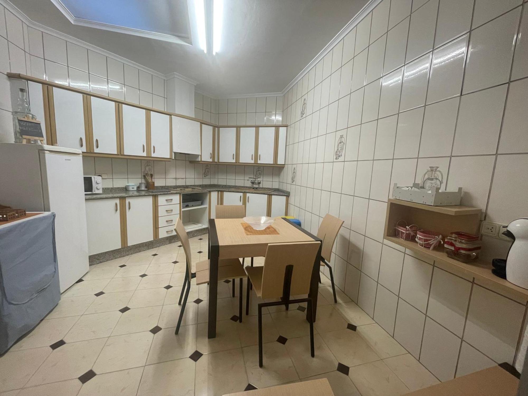Ferienwohnung Acogedora Planta Baja Benaguacil Exterior foto