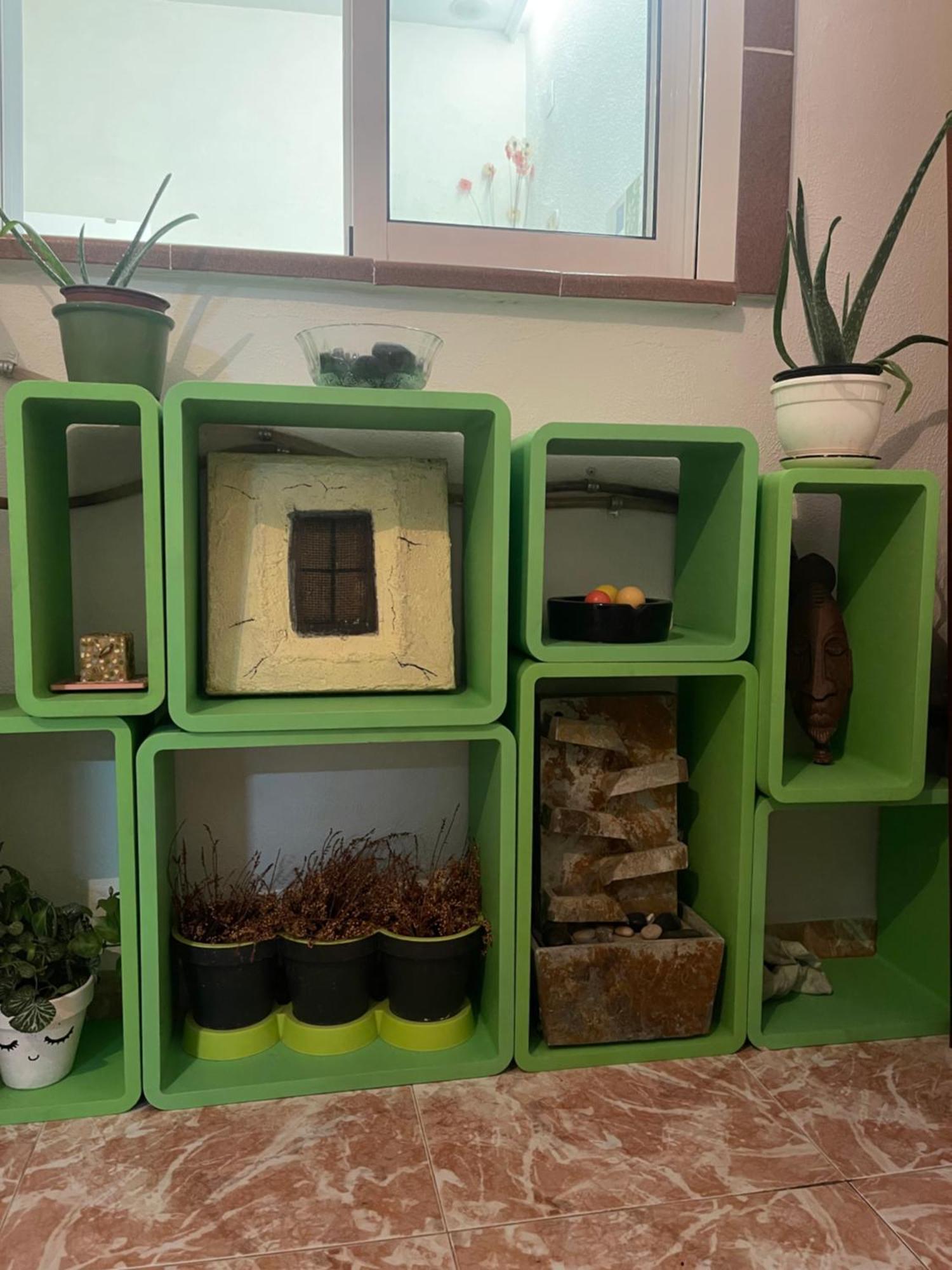 Ferienwohnung Acogedora Planta Baja Benaguacil Exterior foto