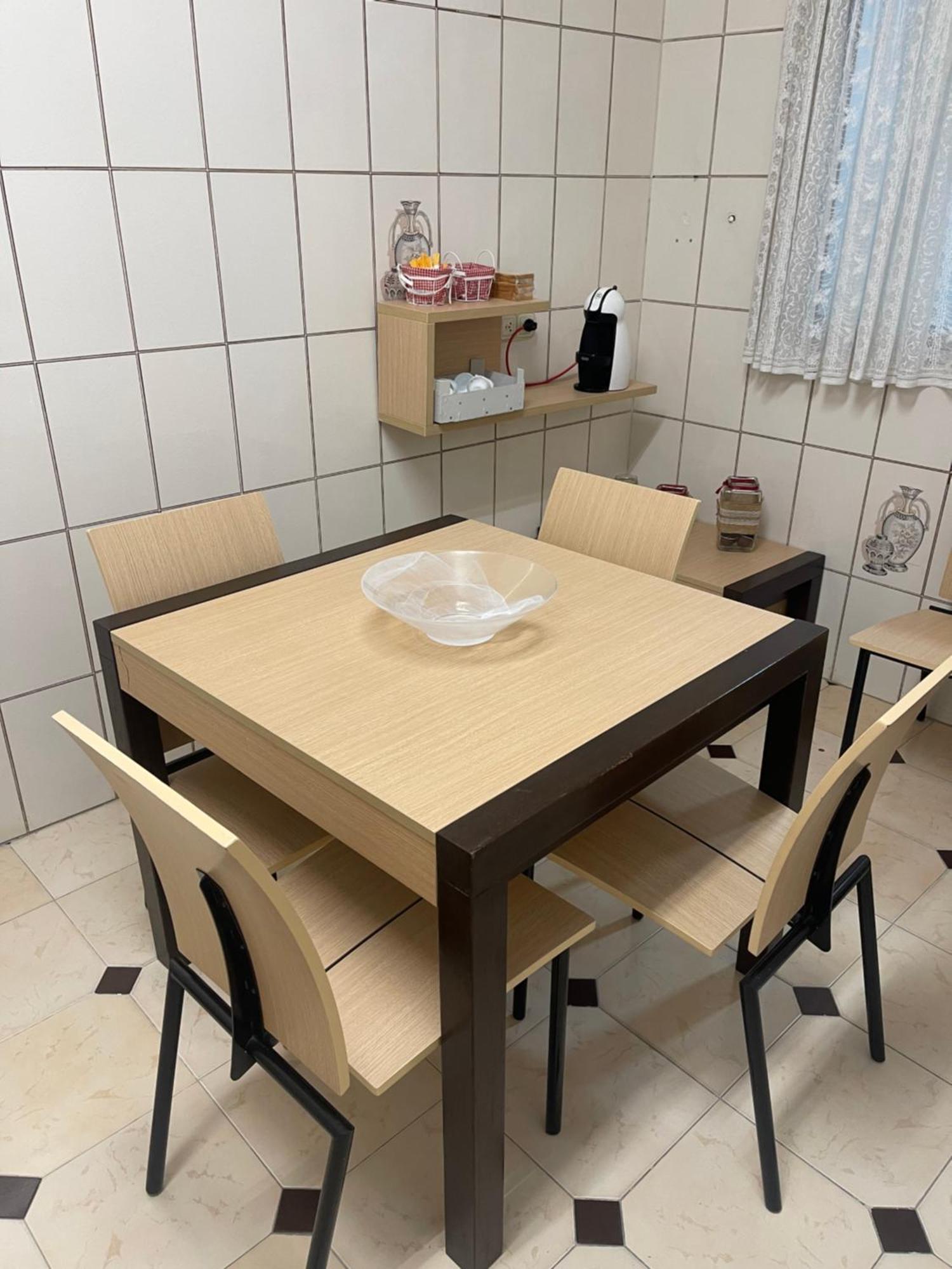 Ferienwohnung Acogedora Planta Baja Benaguacil Exterior foto