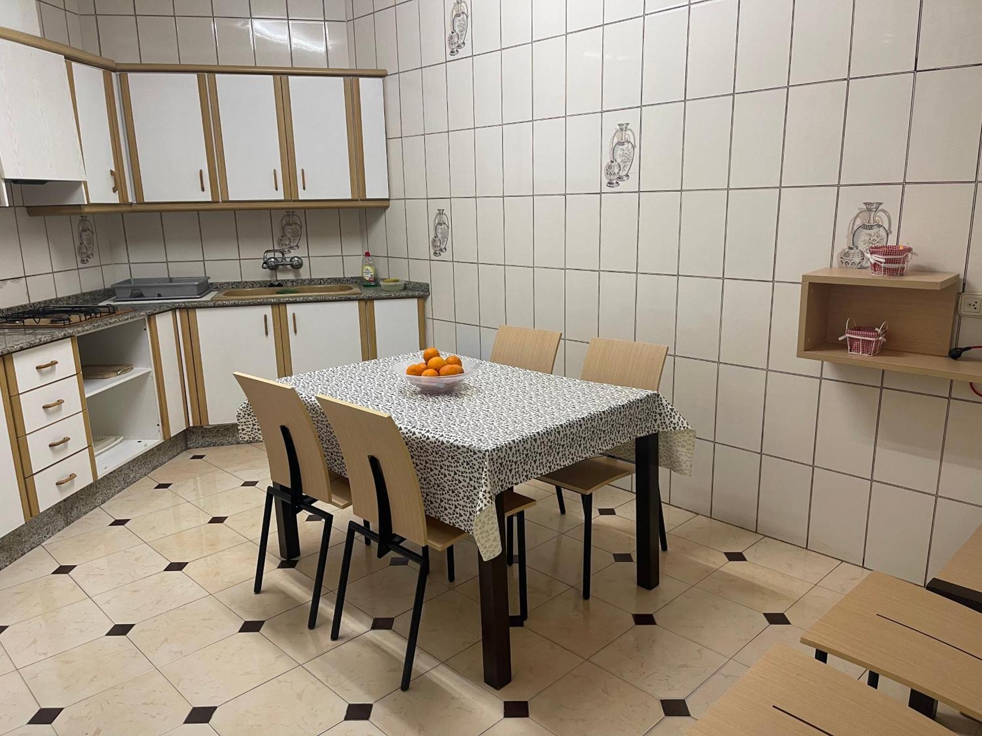 Ferienwohnung Acogedora Planta Baja Benaguacil Exterior foto
